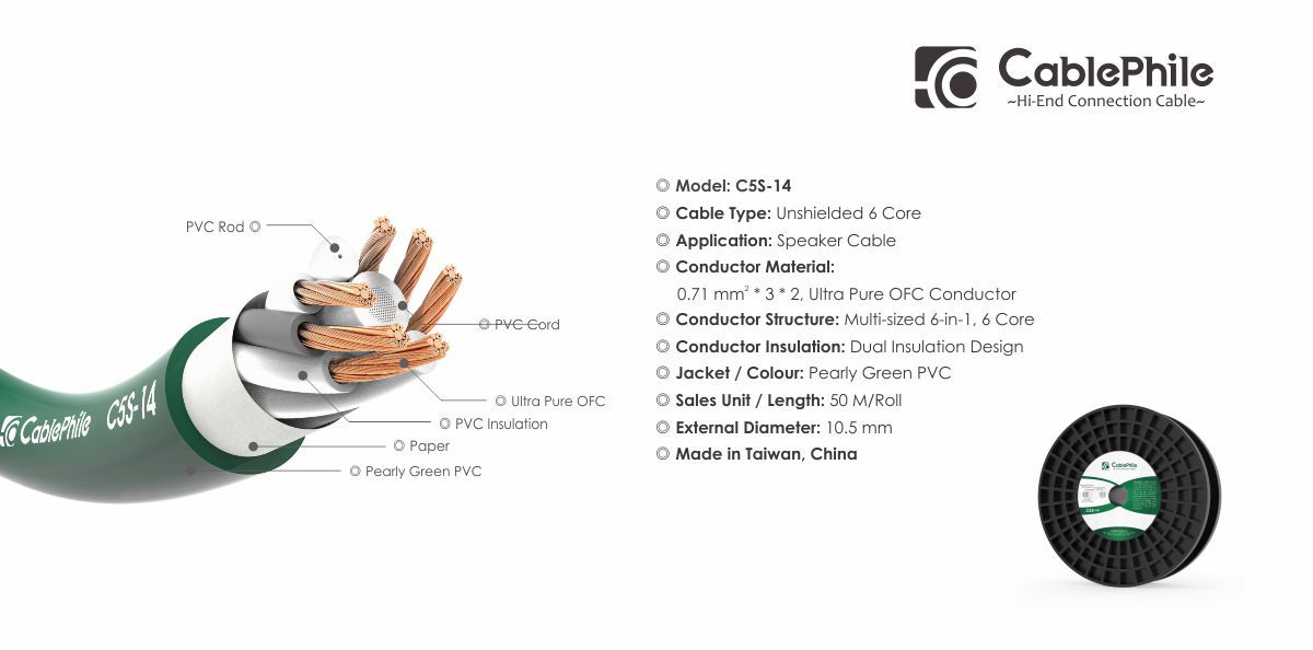 Porduct C5S_2.jpg