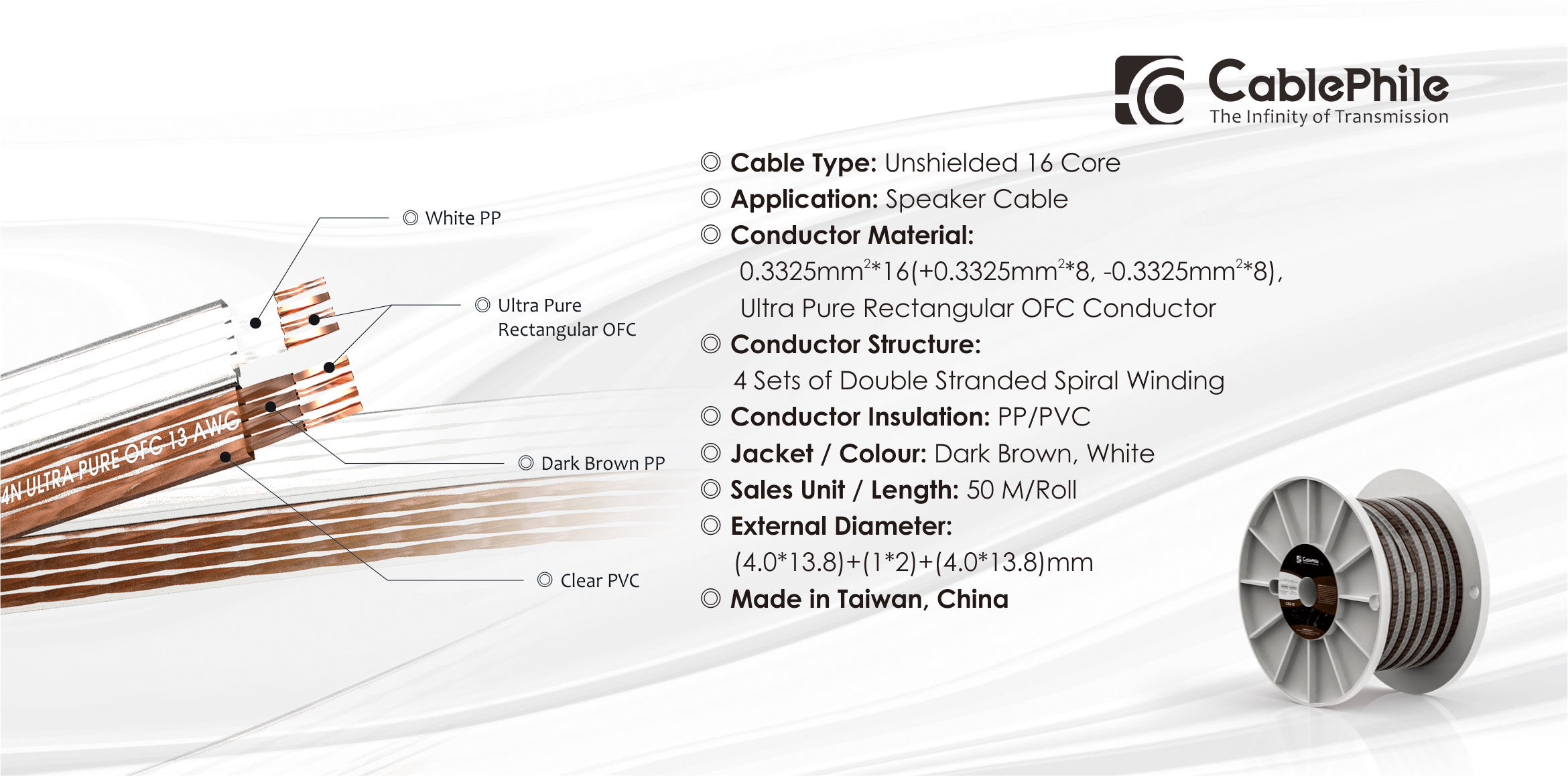 未命名 -2.jpg 未命名 -2.jpg